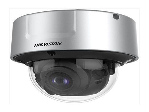 CMOS?？低旳I泛智能抓拍半球型網絡攝像機