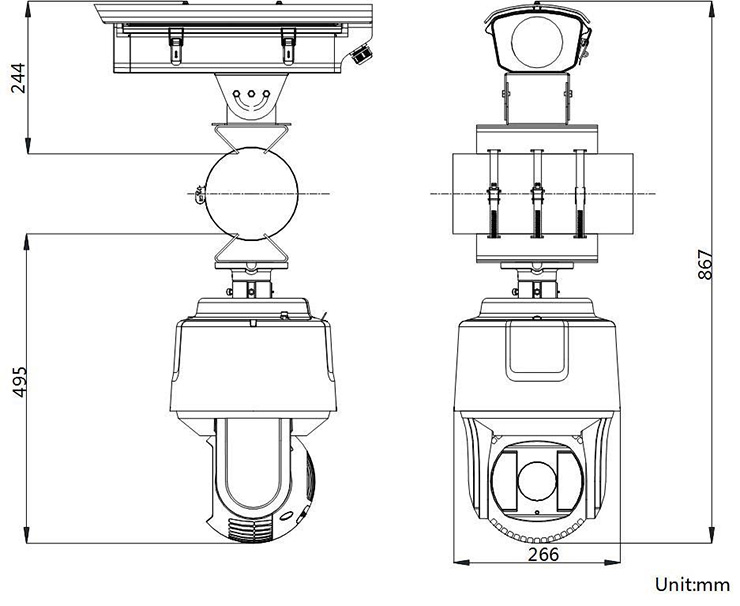 懷化新浪潮電通科技有限公司,懷化電腦銷售,聯(lián)想電腦,安全監(jiān)控產(chǎn)品銷售,華為交換機