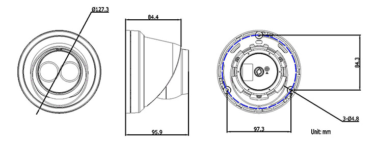 懷化新浪潮電通科技有限公司,懷化電腦銷售,聯想電腦,安全監控產品銷售,華為交換機